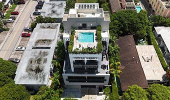 1120 98th St 403, Bay Harbor Islands, FL 33154
