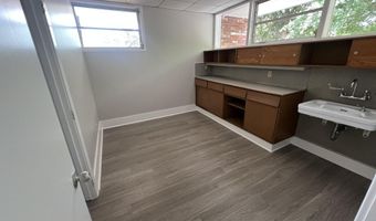 139 Waterloo St SW Office 2, Aiken, SC 29801