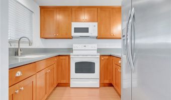 22913 Nadine Cir A, Torrance, CA 90505