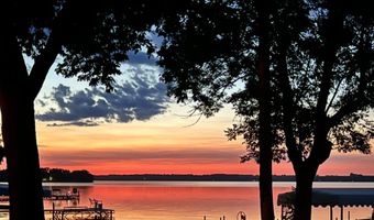 13942 Goose Isle Rd, Big Stone City, SD 57216