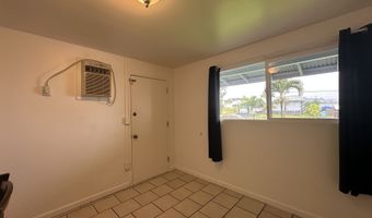 403 ILOKO St, Hilo, HI 96720