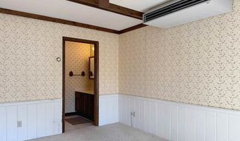 66 Sunset Ave, Buffalo, WY 82834