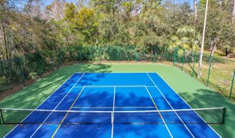 665 YOUNGSTOWN Pkwy 264, Altamonte Springs, FL 32714
