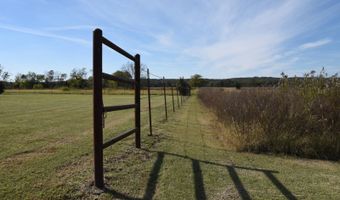 4621 Garfield Rd, Beggs, OK 74421