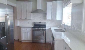 2109 N Marengo Ave, Altadena, CA 91001