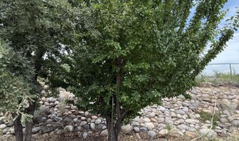 5 ROAD 3435, Aztec, NM 87410