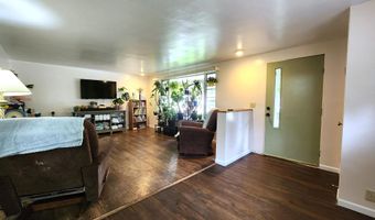 1130 10TH St S, Wisconsin Rapids, WI 54494
