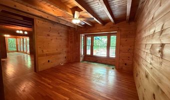 2405 Mountain Rd, Alpharetta, GA 30004