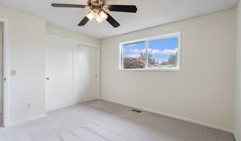 20465 SW DELINE St, Beaverton, OR 97078