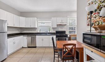 12 Schiller St, Boston, MA 02130