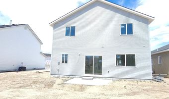 1875 Brynwood Ave, Chubbuck, ID 83202