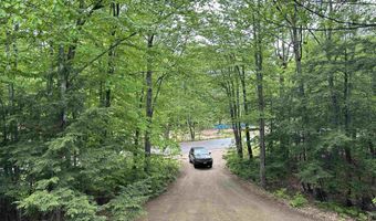 19 Alpendorf Loop, Bartlett, NH 03812