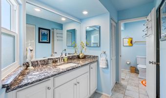 417 POINSETTIA Rd, Anna Maria, FL 34216