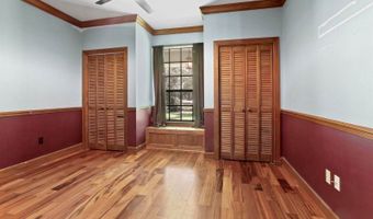 17845 Coffee Rd, Baton Rouge, LA 70817