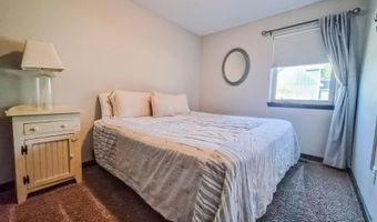 290 240th 104, Arnolds Park, IA 51331