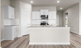 2217 PROVIDENCE Dr, Abilene, TX 79601