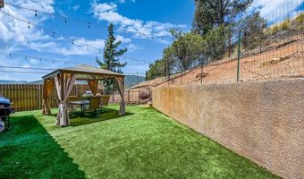 3436 Laurashawn Ln, Escondido, CA 92026