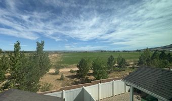 155 E 3100 N, Cedar City, UT 84721