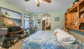 654 County Road 19 N, Autaugaville, AL 36003