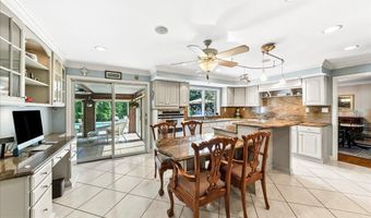 83 CARAVEL Dr, Bear, DE 19701