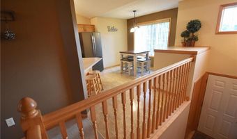 5521 144th Ave NW, Ramsey, MN 55303