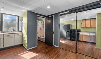 5046 S 37th St, St. Louis, MO 63116