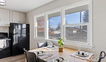 502 E 13th St, Burley, ID 83318