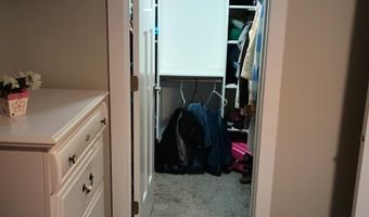 5026 Cassie Dr, Chubbuck, ID 83202