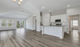 184 Founders Walk, Bluffton, SC 29910