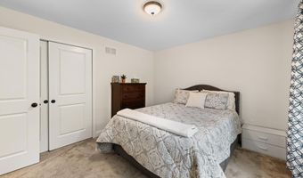 187 Intervale Rd, Canterbury, NH 03224