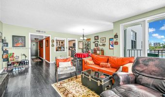 9341 E Bay Harbor Dr 3D, Bay Harbor Islands, FL 33154