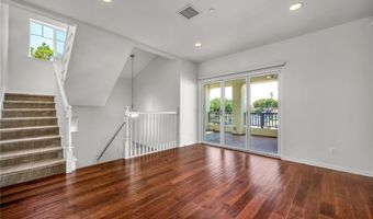 3515 Maricopa 7, Torrance, CA 90503