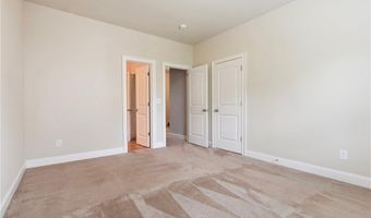 416 Fairway Dr, Acworth, GA 30101