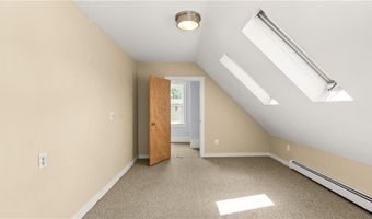 6 Fuller Ave, East Providence, RI 02915