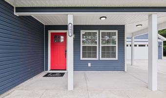 395 Pine Oaks Farm Rd, Aynor, SC 29511