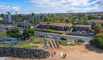 2037 S Kihei Rd 16, Kihei, HI 96753