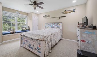 121 SEAWINDS Dr, Dagsboro, DE 19939