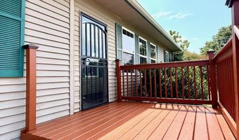 938 McFadden Ridge Rd, Bedford, IN 47421