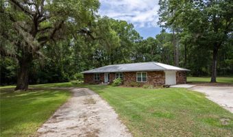 6207 NW COUNTY ROAD 235, Alachua, FL 32615