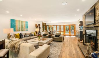 970 Powder Ln, Aspen, CO 81611