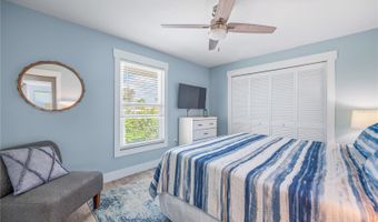 785 JACARANDA Rd, Anna Maria, FL 34216