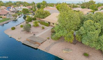 1442 E BUTLER Cir, Chandler, AZ 85225