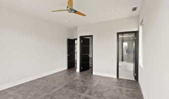 6600 RESERVES HILL Ct, Annandale, VA 22003