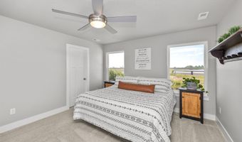2226 Chan Dr, Adel, IA 50003