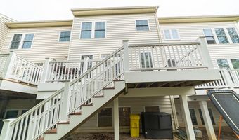521 DEEP CREEK Vw, Annapolis, MD 21409