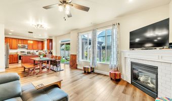 1705 MARTEN Ave SW, Albany, OR 97321