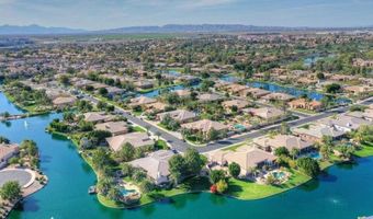 4680 S GREYTHORNE Way, Chandler, AZ 85248