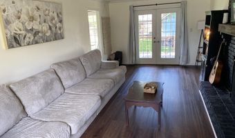 216 Leah Ln, Martinez, GA 30907