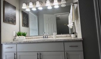914 Hailey St, Ardmore, OK 73401