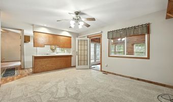 1225 N 140 W, Angola, IN 46703